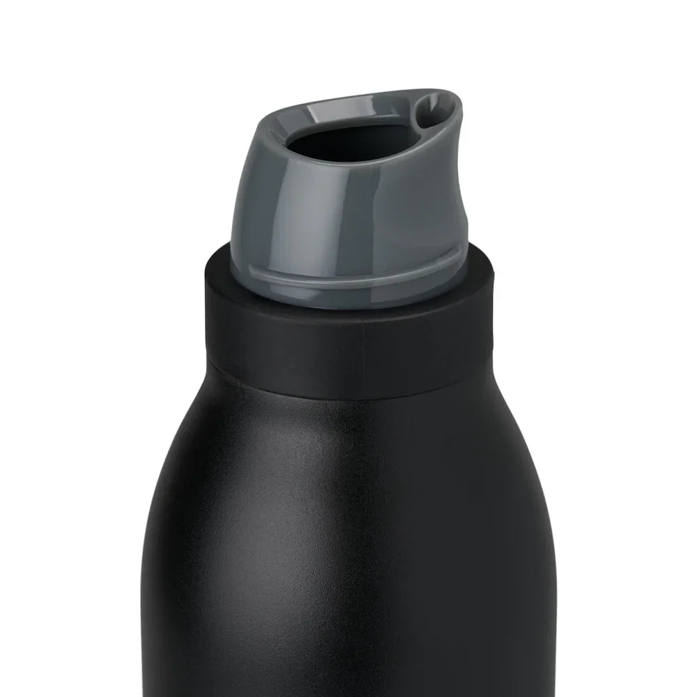 FreeSip Twist - Owalalife