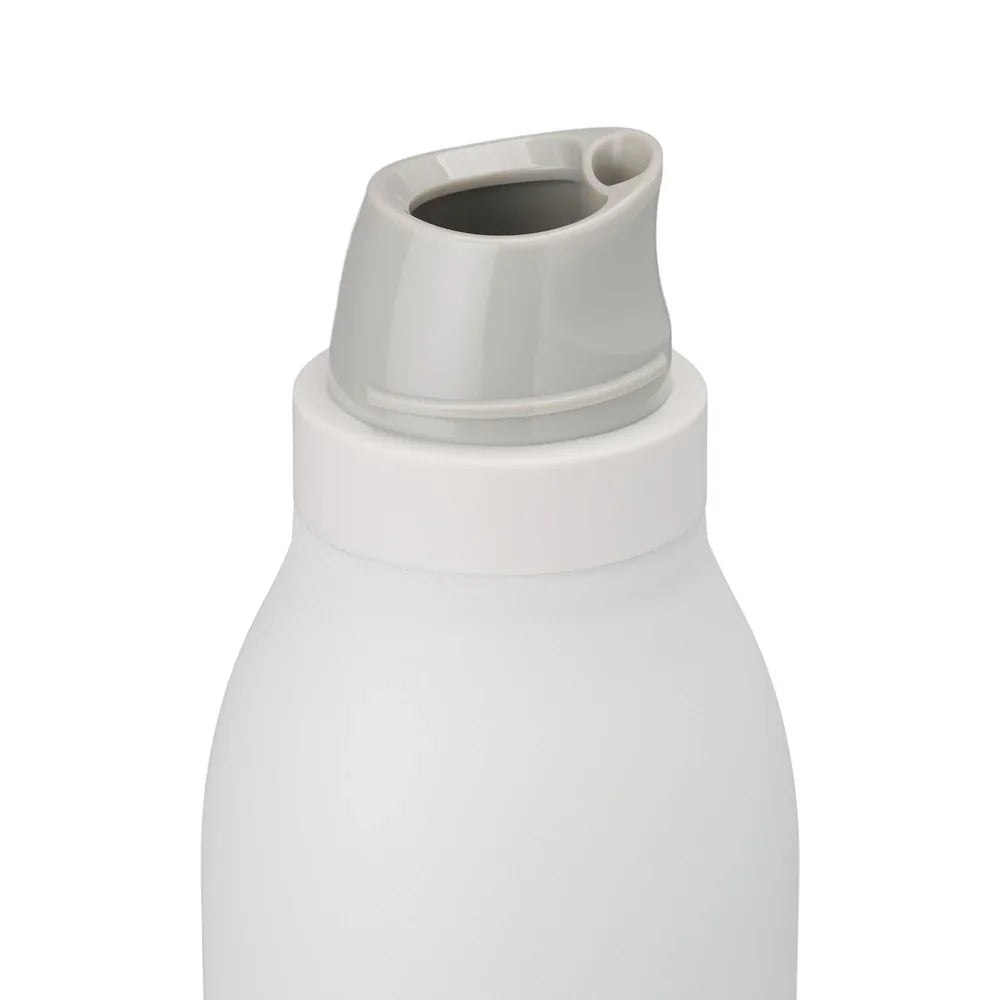 FreeSip Twist - Owalalife