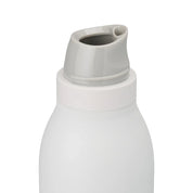 FreeSip Twist - Owalalife