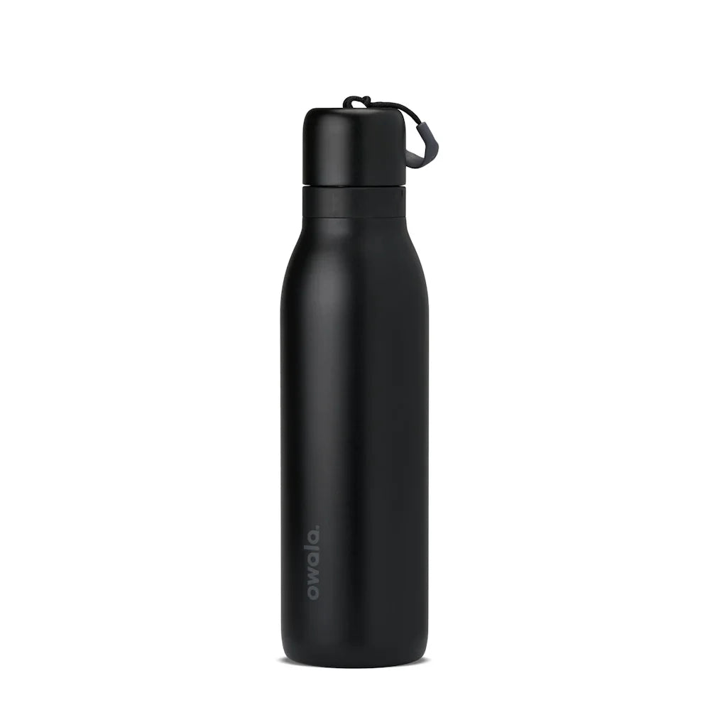 FreeSip Twist - Owalalife