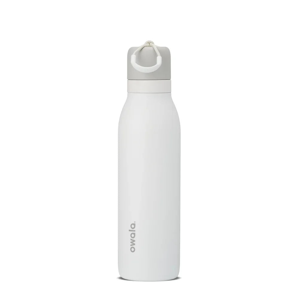 FreeSip Twist - Owalalife