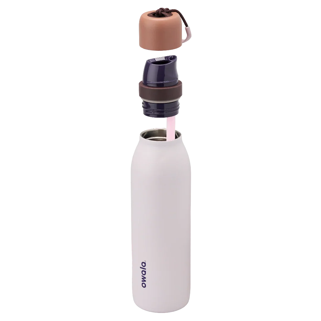 FreeSip Twist - Owalalife