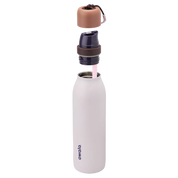 FreeSip Twist - Owalalife