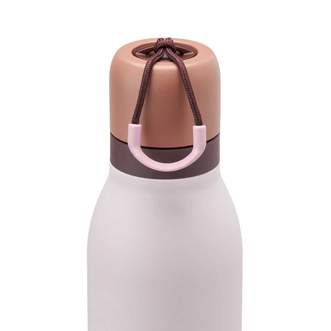 FreeSip Twist - Owalalife