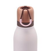 FreeSip Twist - Owalalife