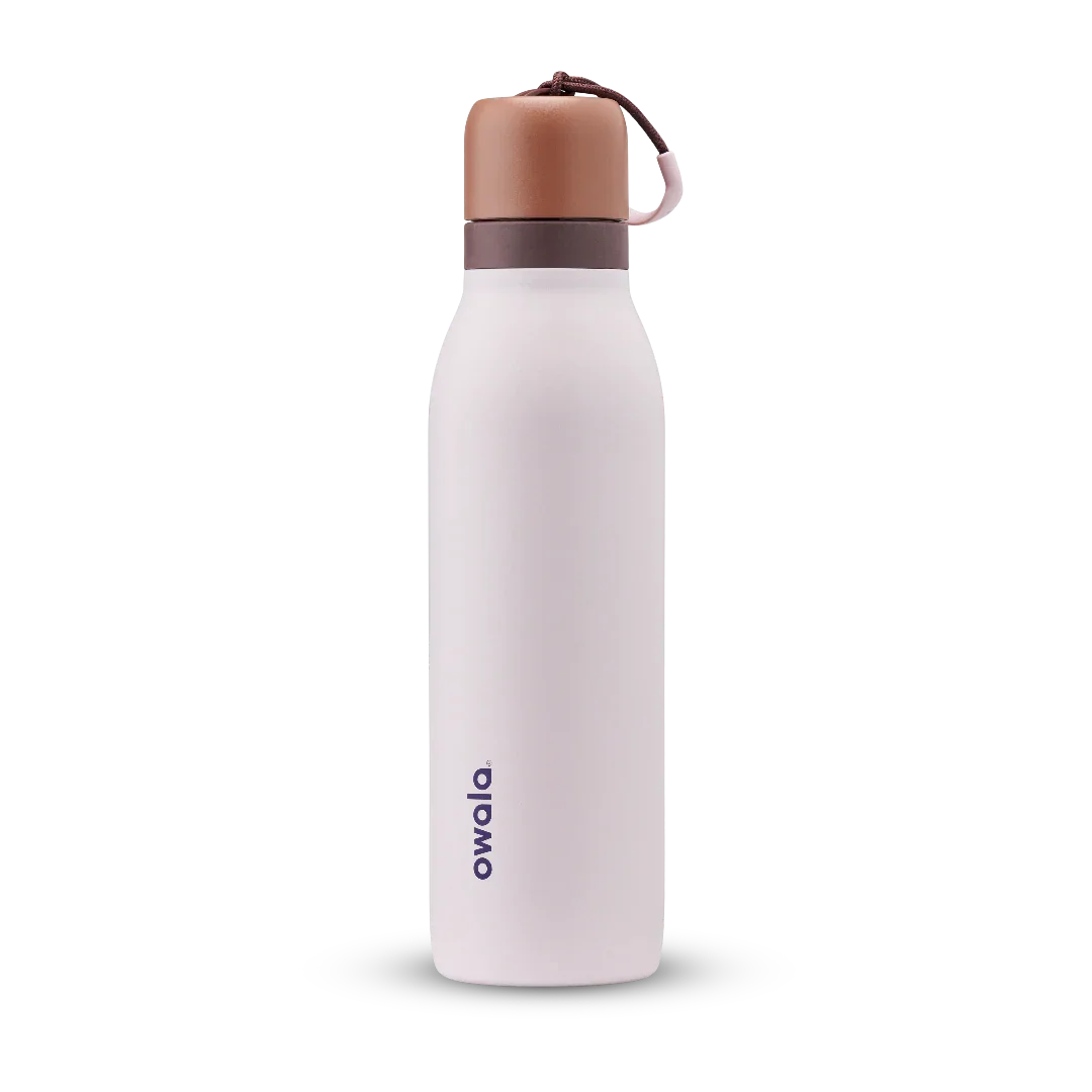 FreeSip Twist - Owalalife