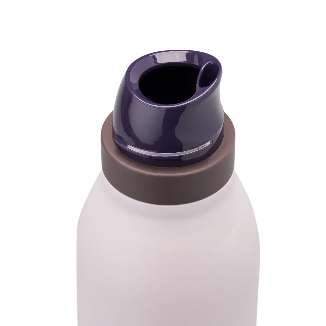 FreeSip Twist - Owalalife