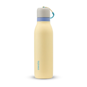 FreeSip Twist - Owalalife