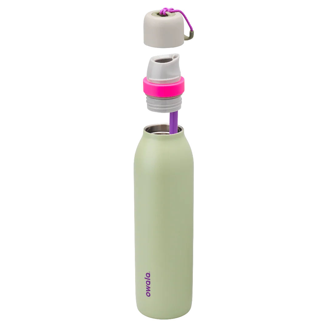 FreeSip Twist - Owalalife