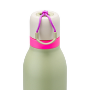 FreeSip Twist - Owalalife