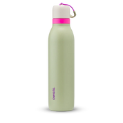 FreeSip Twist - Owalalife