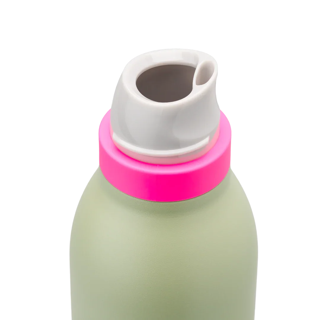 FreeSip Twist - Owalalife