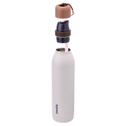 FreeSip Twist - Owalalife