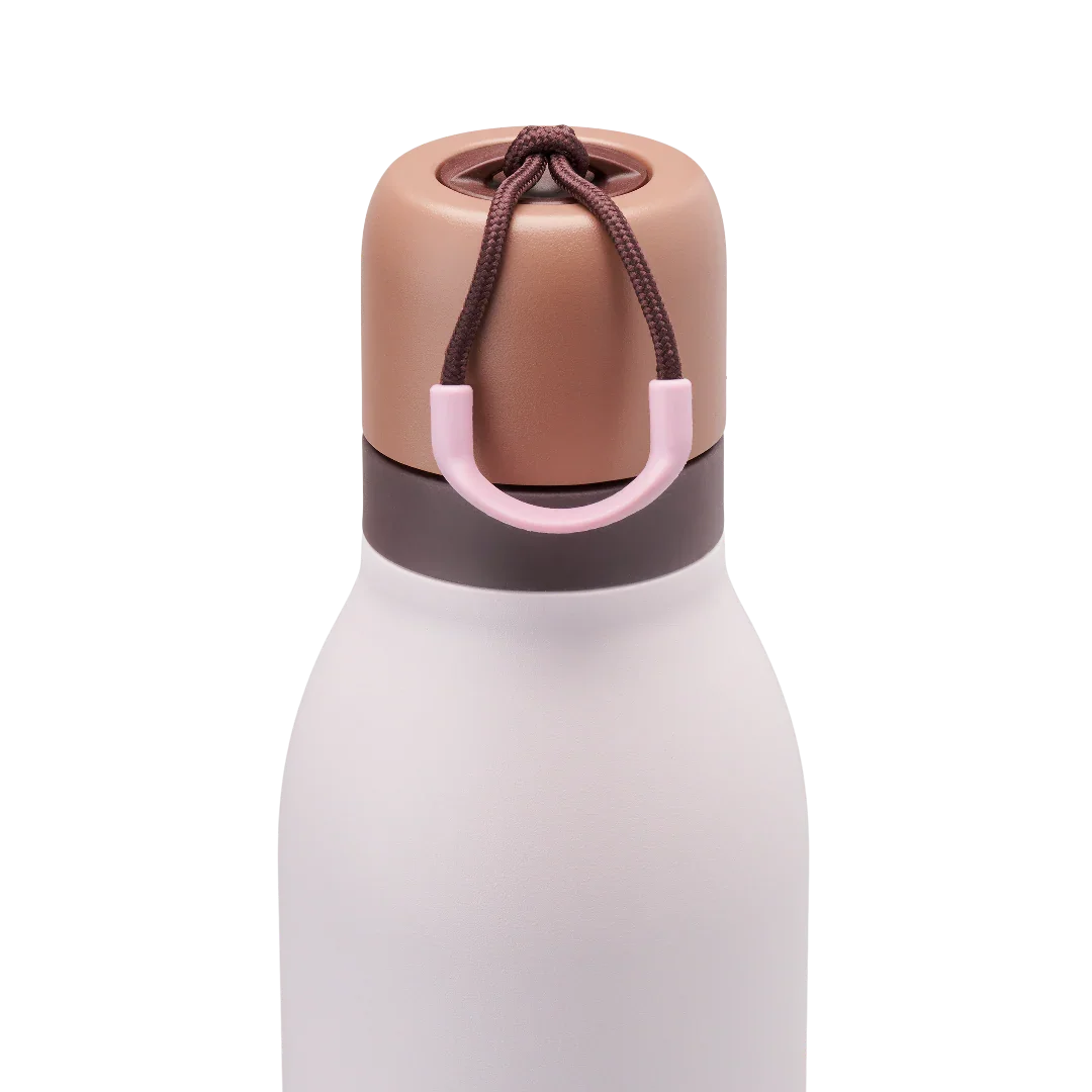 FreeSip Twist - Owalalife