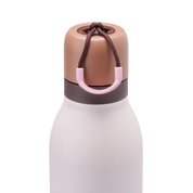 FreeSip Twist - Owalalife