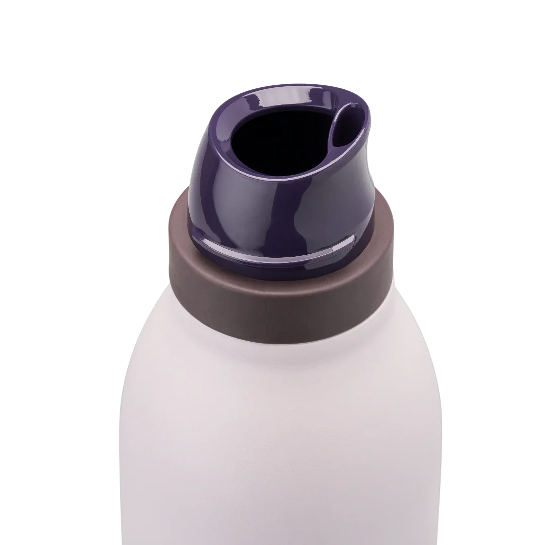 FreeSip Twist - Owalalife