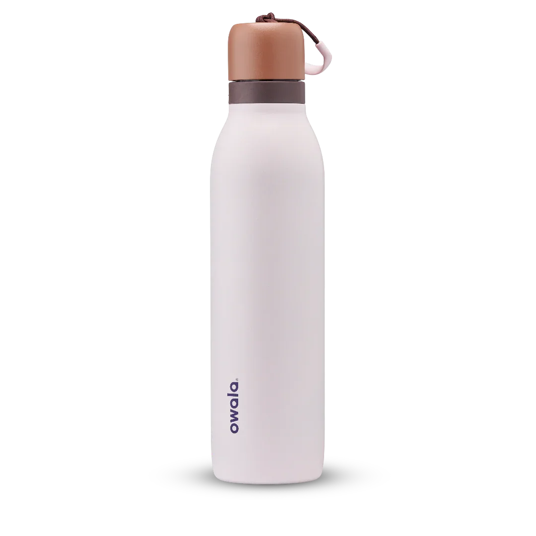 FreeSip Twist - Owalalife