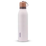 FreeSip Twist - Owalalife