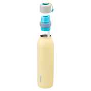 FreeSip Twist - Owalalife