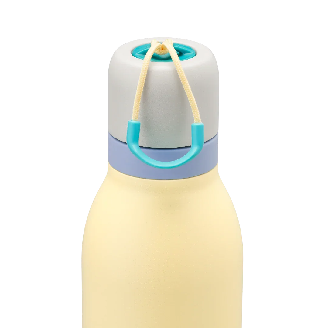 FreeSip Twist - Owalalife