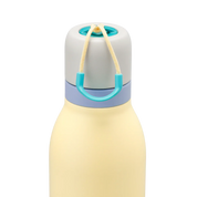 FreeSip Twist - Owalalife