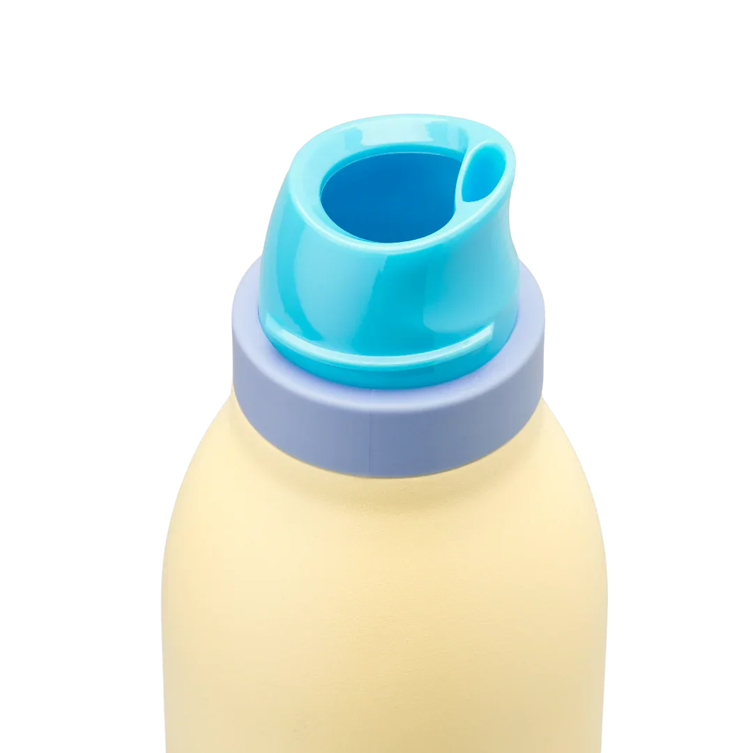 FreeSip Twist - Owalalife