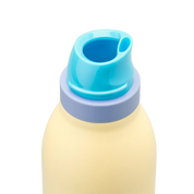 FreeSip Twist - Owalalife