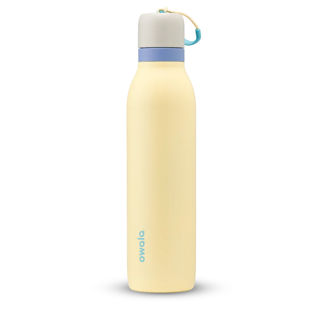 FreeSip Twist - Owalalife