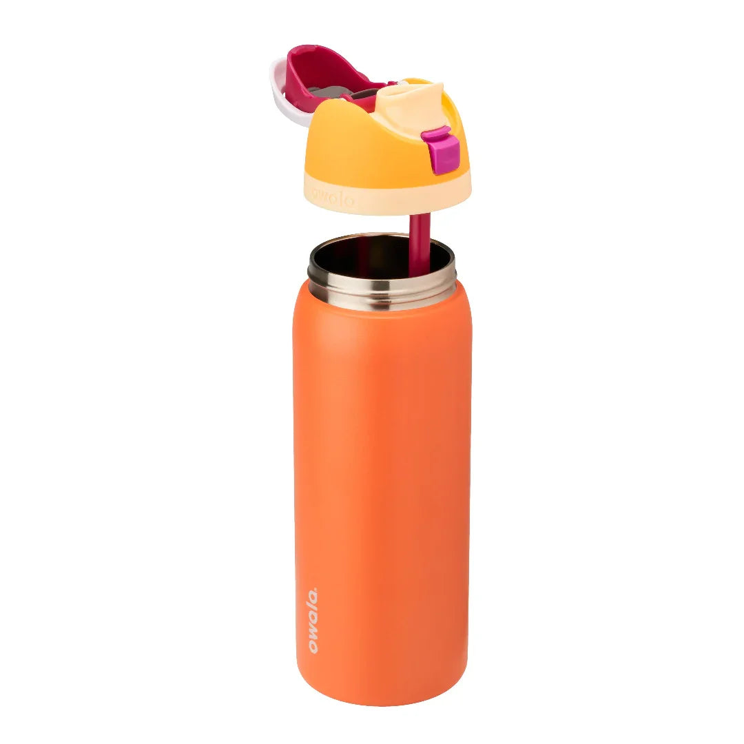 FreeSip - Owalalife