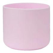 Owala pink silicone bottle boot