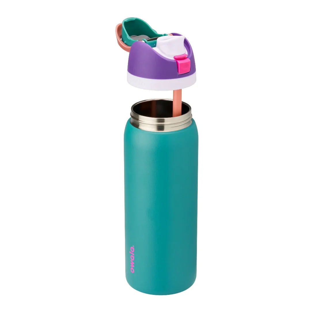 FreeSip - Owalalife