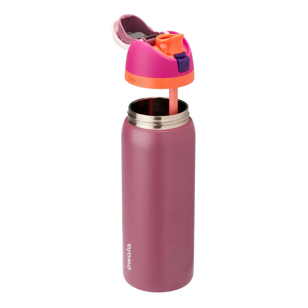 FreeSip - Owalalife