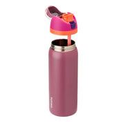 FreeSip - Owalalife