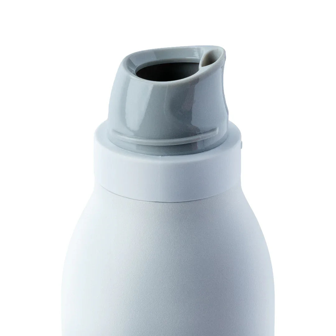 FreeSip Twist - Owalalife