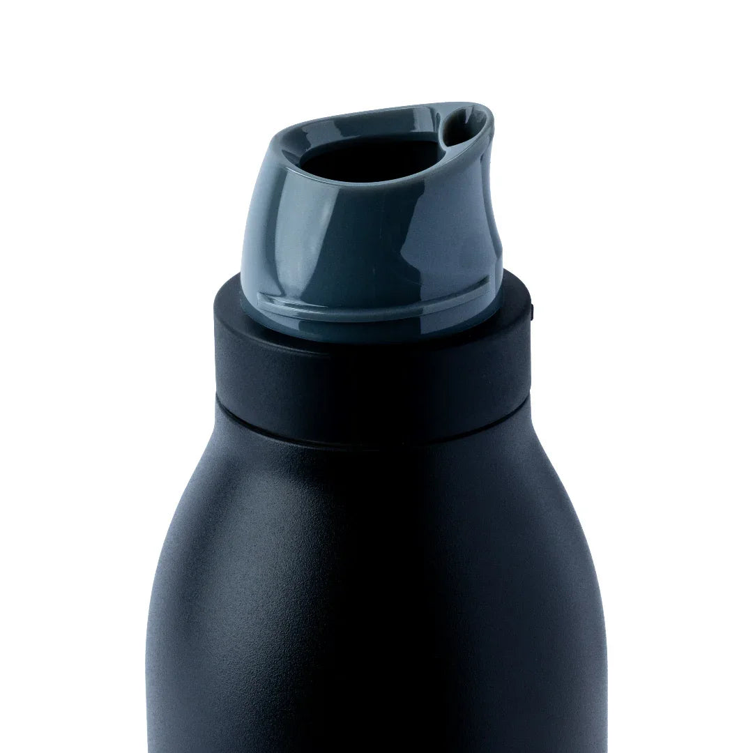 FreeSip Twist - Owalalife