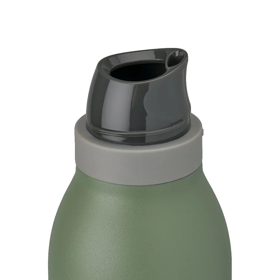 FreeSip Twist - Owalalife