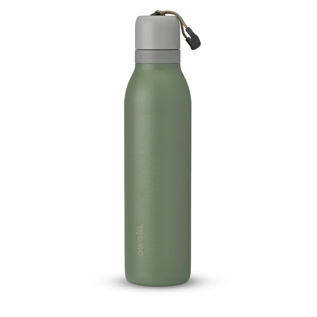 FreeSip Twist - Owalalife