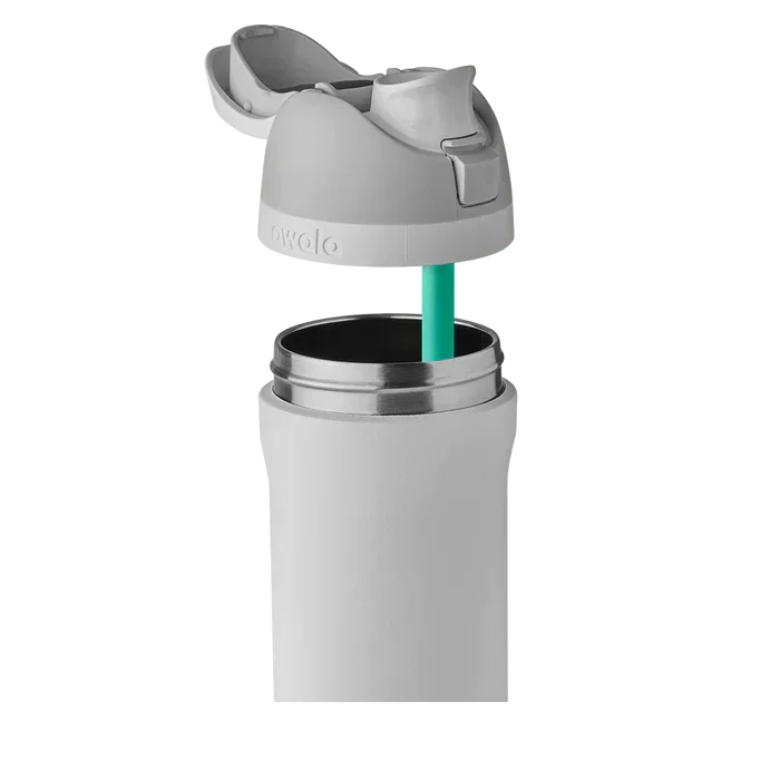 FreeSip - Owalalife