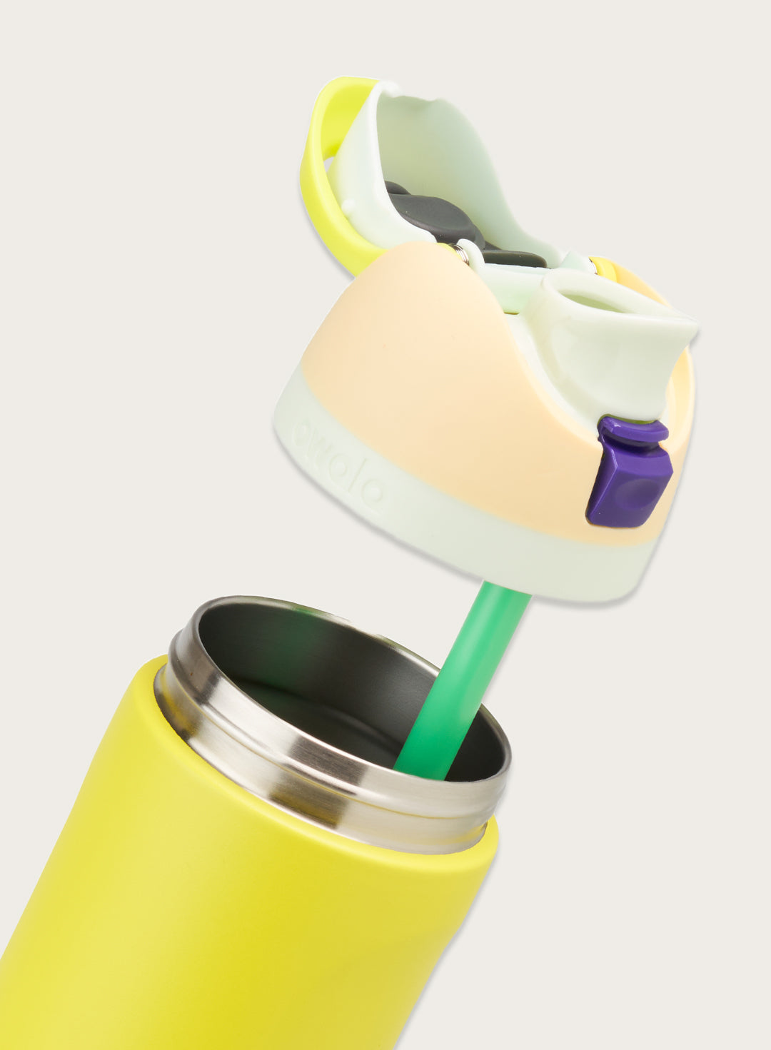 Owala-Website-01.jpg