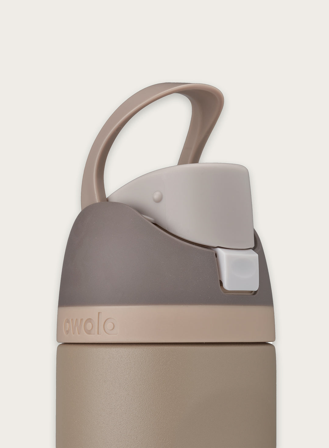 Owala-Website-03.jpg