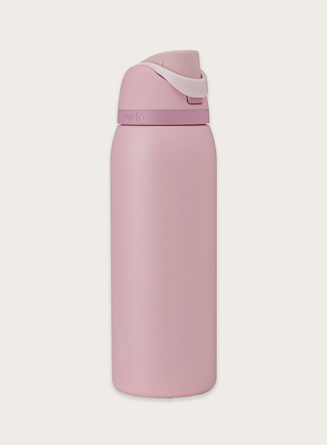 Owala-Website-04.jpg