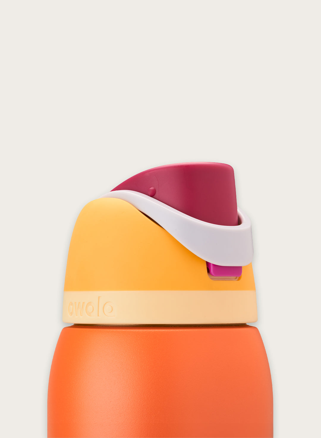 Owala-Website-04_ac4187a3-d100-461e-9e41-b99a084f95ae.jpg