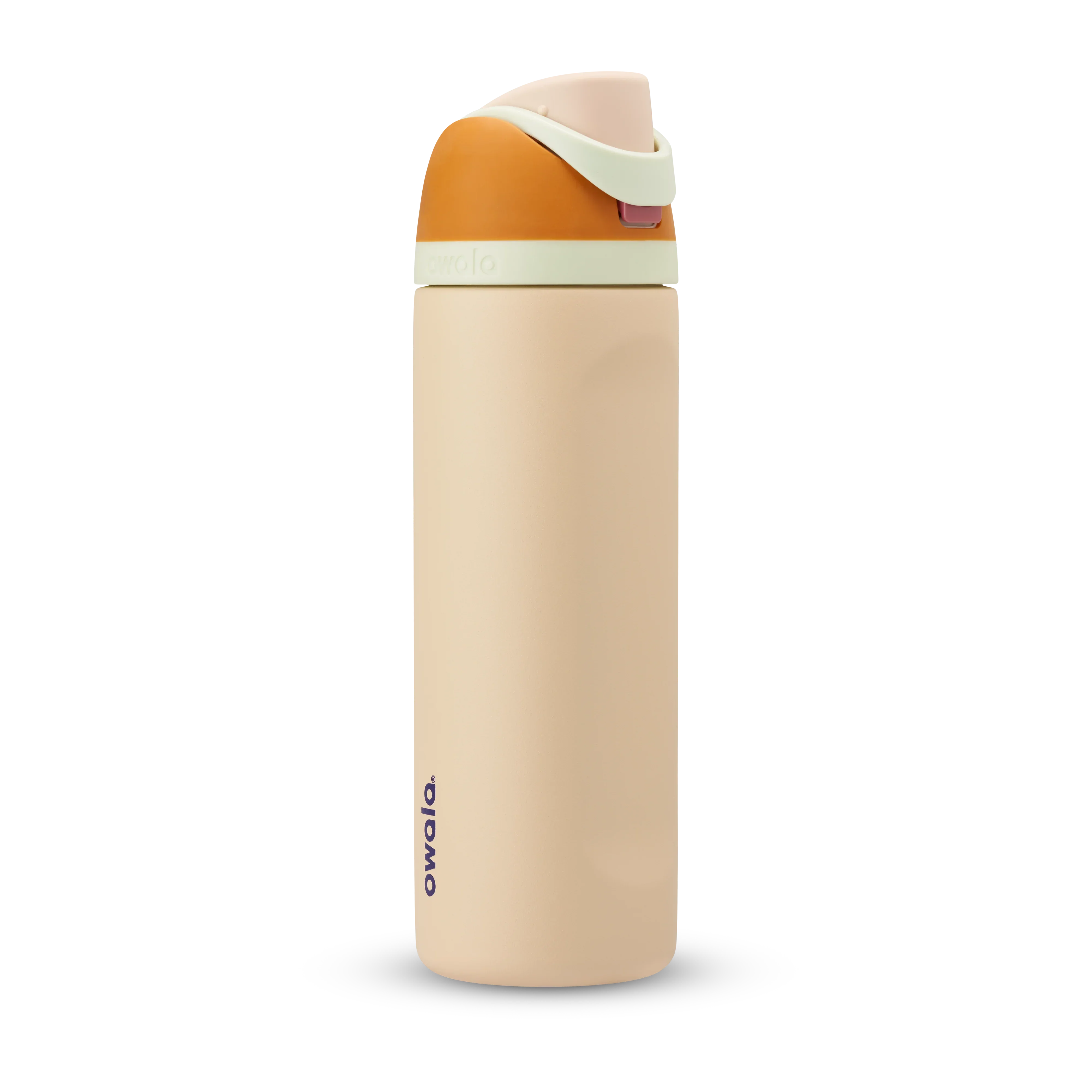 FreeSip - Owalalife