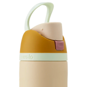 FreeSip - Owalalife