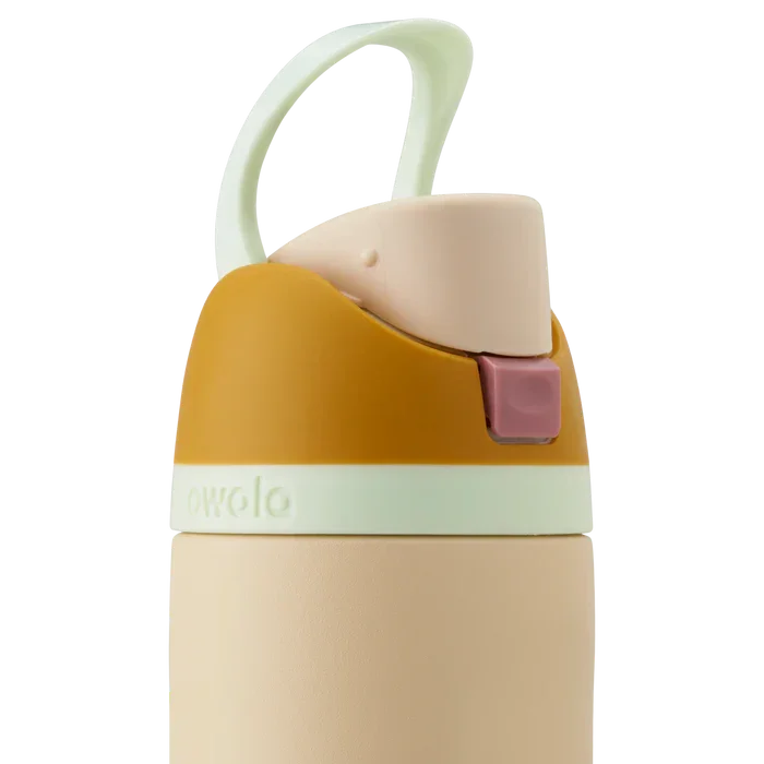 FreeSip - Owalalife