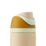 FreeSip - Owalalife
