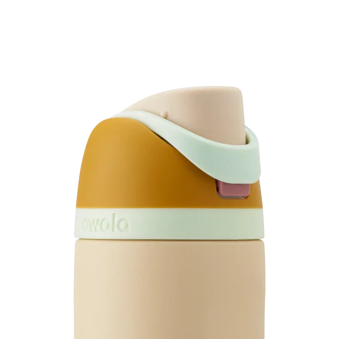 FreeSip - Owalalife