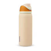 FreeSip - Owalalife