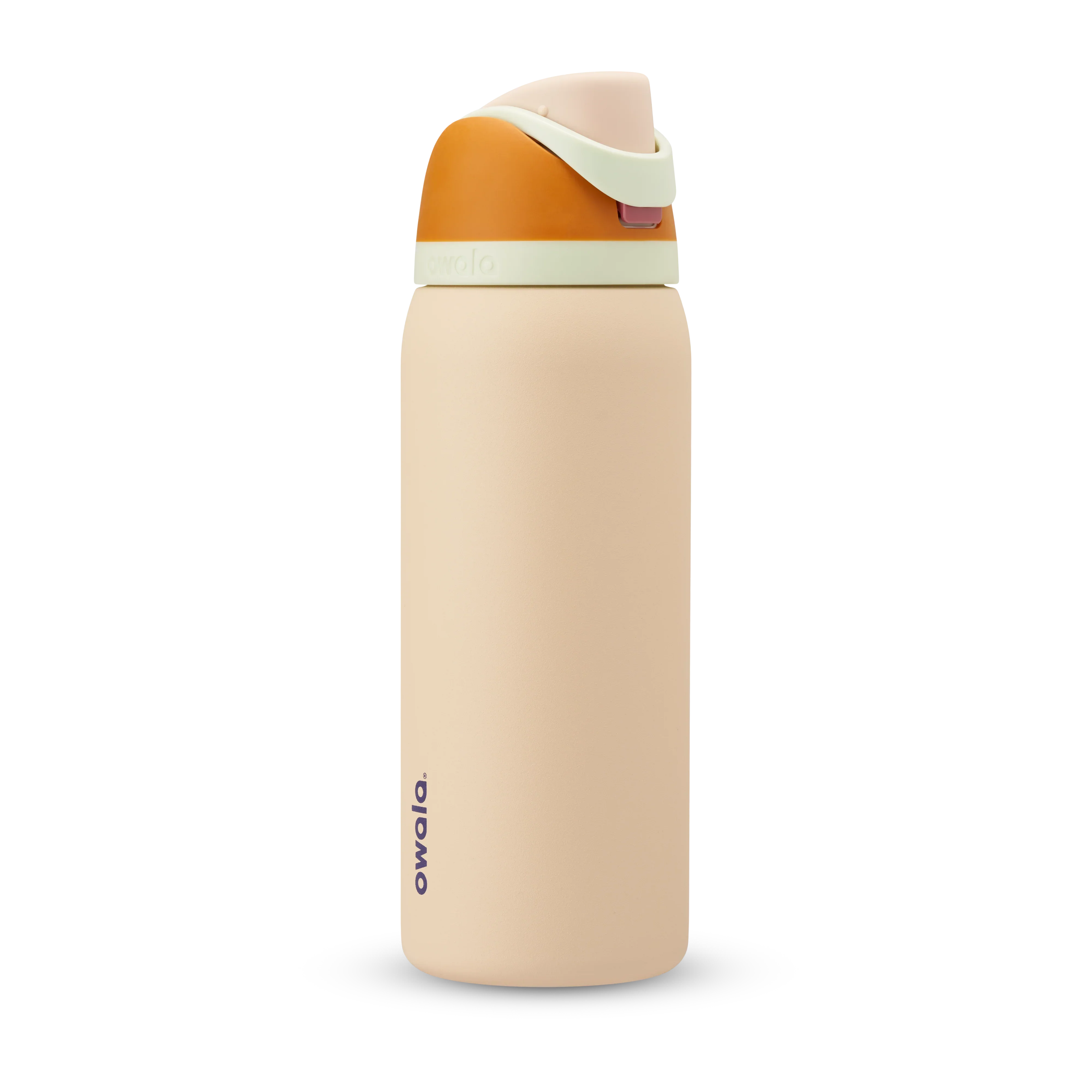 FreeSip - Owalalife