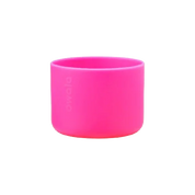 Silicone Boot - Owalalife